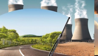Разработка ПДВ в Белорецке от 20274 руб. Стоимость и сроки в ПромМир