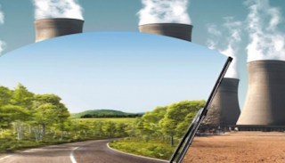 Разработка проекта нормативов допустимых сбросов НДС в Белорецке от 20274 руб.