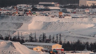 Экологическое сопровождение предприятия в Белорецке от 20274 руб.