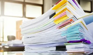 Экологическая паспортизация предприятия под ключ в Белорецке в октябре