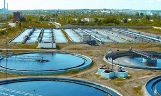 Получение и оформление разрешения на сбросы сточных вод в Белорецке в октябре