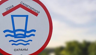 Разработка проекта зон санитарной охраны (ЗСО) водоисточников от 20274 руб. в Белорецке