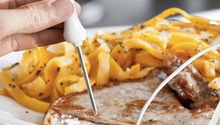 Внедрение системы HACCP: цена от 20274 руб., услуги сертификации от ПромМир в Белорецке