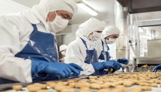 Разработка санитарно-гигиенической документации в Белорецке от 20274 руб.