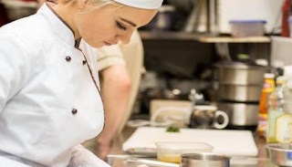 Санитарно-эпидемиологическое заключение на продукцию от 20274 руб. в Белорецке | ПромМир-Блр