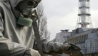 Радиационный контроль помещений и измерение радиационного фона в Белорецке — стоимость от 20274 руб. | ПромМир