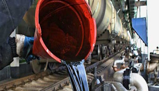 Испытание нефтепродуктов, масел и бензина в Белорецке от 5069 руб. | ПромМир