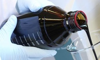 Испытание нефтепродуктов и анализ бензина, масел и дизтоплива в Белорецке по ГОСТ в октябре