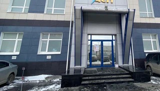 Независимая строительная экспертиза в Белорецке – стоимость от 15206 руб., услуги от ПромМир-Блр