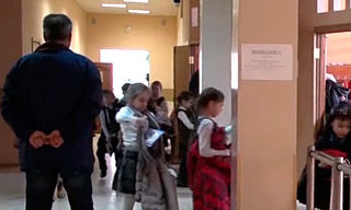Разработка плана эвакуации при пожаре для организаций и помещений в Белорецке в октябре