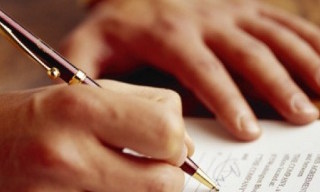 Помощь в получении лицензии на медицинскую деятельность в Белорецке в октябре