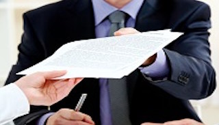 Лицензия МЧС на пожарную сигнализацию под ключ в Белорецке от 20274 руб. Оформить за 5 дней в ПромМир-Блр