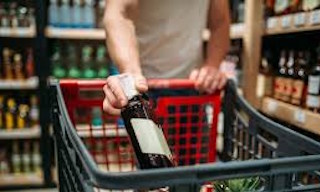 Получение лицензии на розничную продажу алкоголя в Белорецке в октябре