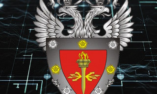 Получить лицензию ФСТЭК на защиту конфиденциальной информации в Белорецке в октябре