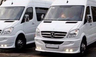 Быстро получить лицензию на перевозку пассажиров автотранспортом в Белорецке в октябре