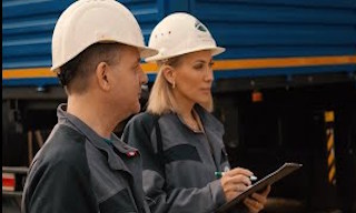 Обучение по охране труда работников и персонала в Белорецке в октябре