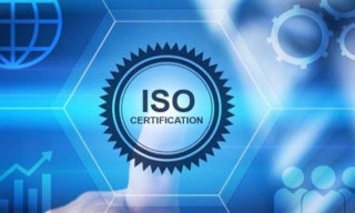 Системы менеджмента ISO: внедрение и сертификация в Белорецке в октябре
