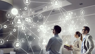 Сертификация ISO 9001 под ключ в Белорецке от 10137 руб. Получить сертификат в ПромМир