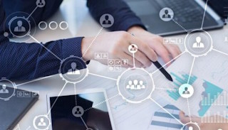 Сертификация ISO 22000 в Белорецке от 10137 руб. Внедрение и подготовка от ПромМир
