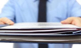 Разработка нормативной документации и оформление стандартов в Белорецке в октябре