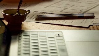 Разработка стандарта организации под ключ в Белорецке – цена от 10137 руб. | ПромМир