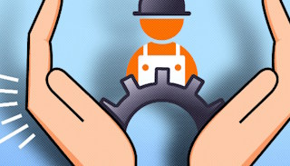 Разработка инструкций по охране труда под ключ от 10137 руб. – заказать в Белорецке у ПромМир