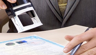 Сертификация продукции в Белорецке от 10137 руб. Оформить сертификат соответствия