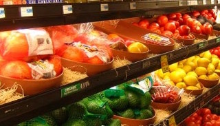 Сертификация пищевой продукции в Белорецке – цена от 10137 руб. | ПромМир