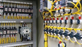 Сертификация электрооборудования и электроники в Белорецке от 20274 руб. | ПромМир-Блр