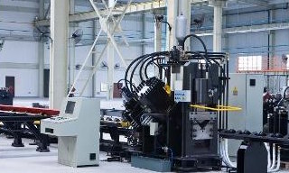 Сертификация оборудования и станков под ключ в Белорецке в октябре