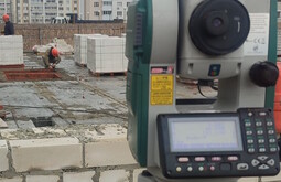 Сертификация ISO 14001 Белорецк