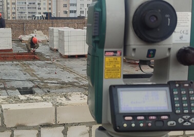 Сертификация ISO 14001 Белорецк